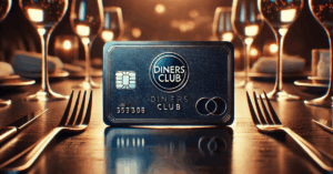 Diners Club Card: Learn How to Apply and Discover the Benefits
