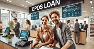 EPOS Loan – Learn How to Easily Apply