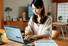 Sumitomo Mitsui Loan: Step-by-Step to Apply Today