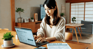 Sumitomo Mitsui Loan: Step-by-Step to Apply Today