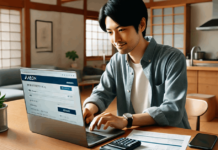 Aeon Loan: Learn How to Apply, Features and Benefits