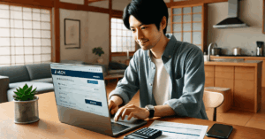 Aeon Loan: Learn How to Apply, Features and Benefits