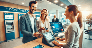 Learn How to Apply for Loft Card Credit Card – Discover the Benefits