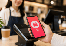 Manage Payments Your Way