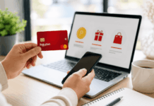 Turn Everyday Spending Into More Value